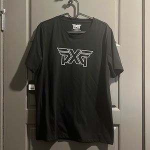 Mens PXG T-shirt